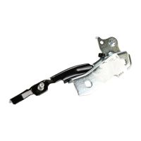 Motorhuvsgångjärn vänster