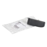 Motorhuvsdraghandtag