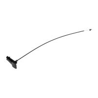 Motorhuvskabel Original PSA 7937R0