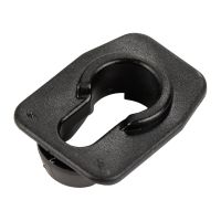 Bussning i motorhuv OE 60607024