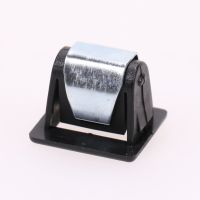 Klämhuva isoleringsmatta