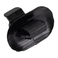 Klämma för motorhuvsstativ