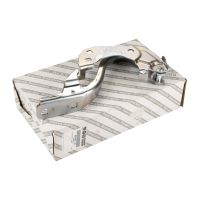 Motorhuvsgångjärn till höger