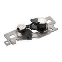 Motorhuvslås PSA OE 9808870280