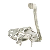 Motorhuvslås PSA OE B000832780