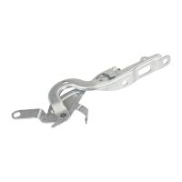 Motorhuvsgångjärn till vänster