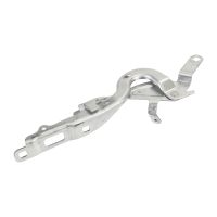 Höger huvgångjärn