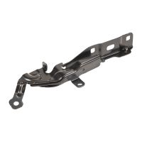 Motorhuvsgångjärn till vänster