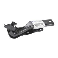 Höger motorhuvsgångjärn