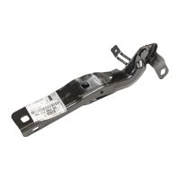 Vänster motorhuvsgångjärn