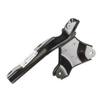 Vänster motorhuvsgångjärn