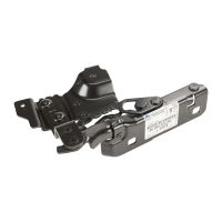 Vänster motorhuvsgångjärn