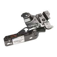 Höger motorhuvsgångjärn