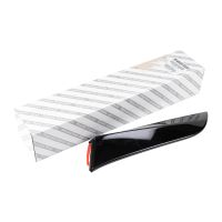 Dekorlist bak till vänster