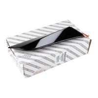 Dekorlist bak till höger