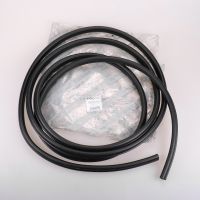 Original skjutdörrstätning