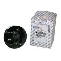 Kåpa från växelspaken, växelspaksskydd