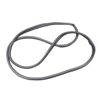 Dörrtätning främre vänster original