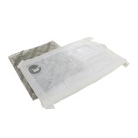 Lock innanför dörr vänster