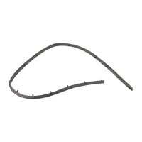 Dörrtätning längst bak nere till höger