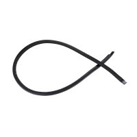 dörrtätning ovanför