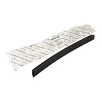 Dörrtätning bakdörr till höger