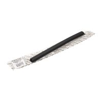 Dörrtätning bakdörr till vänster