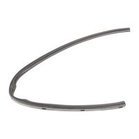 Dörrgummi under passagerarsidan 5 dörrar