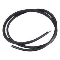 Dörrtätning skjutdörrstätning