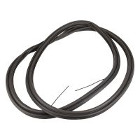 Profilgummi baklucka