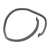 Profil gummitätning