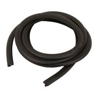 Profilgummi för bakluckan