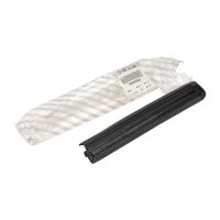 Taktätning till vänster