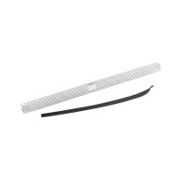 Profilgummi till höger för vindrutan