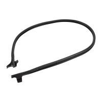 Profilgummi för bakluckan