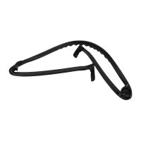 Bakluckans tätning PROFIL GUMMI