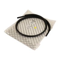 Tätning för vindavvisaren