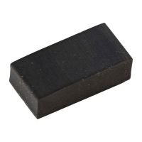 Profilgummi lastrumsfönster