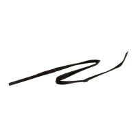 Dörrtätning fram till höger