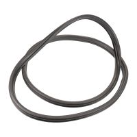 Profilgummi bak vänster eller höger