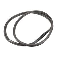 Dörrtätning bak höger eller vänster