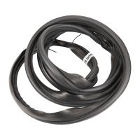 Profilgummi ytterdörr vänster eller höger