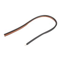 Bakdörrstätning ovan