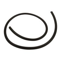 Profilgummi för huven