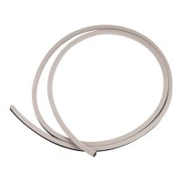 Profilgummi till takluckan