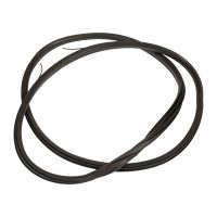 Profilgummi fram vänster eller höger