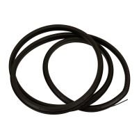 Tätning, dörrkarm fram PSA OE 9025.G7