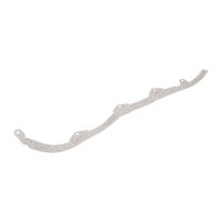 Dörrtätning bak till höger