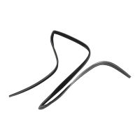 Gummi Dichtung Tüur und Scheibe vorne rechts