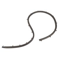 Bakre höger dörrtätning